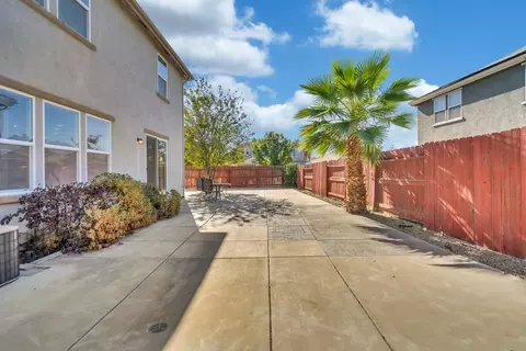 1133 Van Gogh Ln, Patterson, CA 95363 photo 66