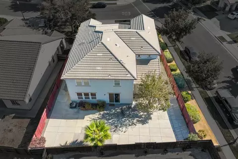1133 Van Gogh Ln, Patterson, CA 95363 photo 71