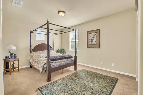 1133 Van Gogh Ln, Patterson, CA 95363 photo 59