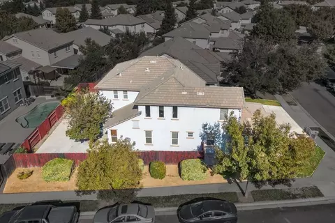 1133 Van Gogh Ln, Patterson, CA 95363 photo 70