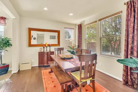 1133 Van Gogh Ln, Patterson, CA 95363 photo 25