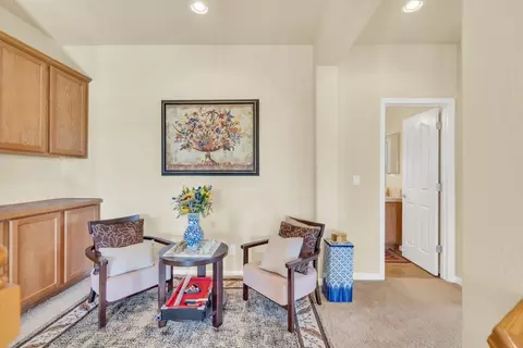 1133 Van Gogh Ln, Patterson, CA 95363 photo 39