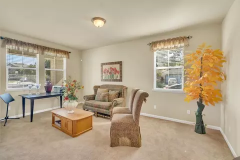 1133 Van Gogh Ln, Patterson, CA 95363 photo 16