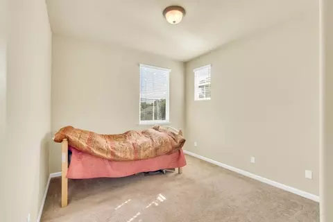 1133 Van Gogh Ln, Patterson, CA 95363 photo 55