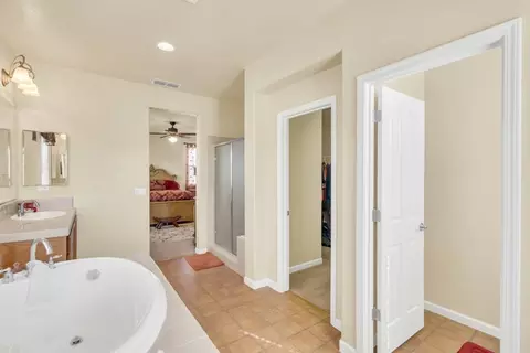 1133 Van Gogh Ln, Patterson, CA 95363 photo 47