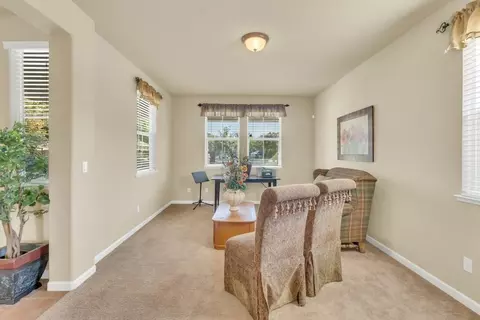 1133 Van Gogh Ln, Patterson, CA 95363 photo 17