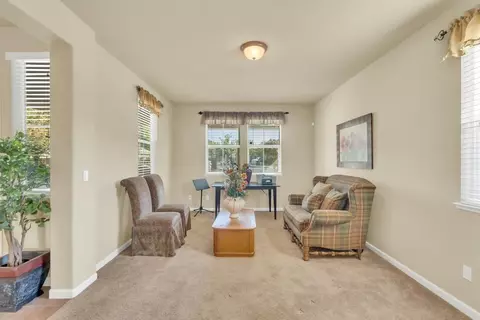 1133 Van Gogh Ln, Patterson, CA 95363 photo 18