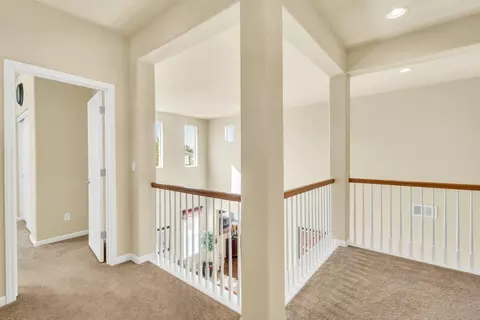 1133 Van Gogh Ln, Patterson, CA 95363 photo 58