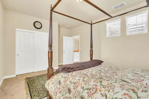 1133 Van Gogh Ln, Patterson, CA 95363 photo 61