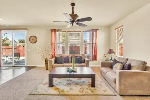 1133 Van Gogh Ln, Patterson, CA 95363 photo 32