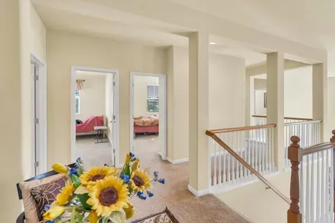1133 Van Gogh Ln, Patterson, CA 95363 photo 48