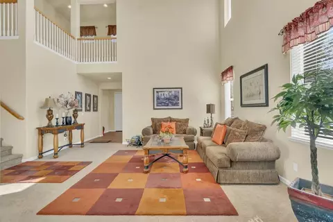 1133 Van Gogh Ln, Patterson, CA 95363 photo 24
