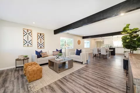 5553 Kenneth Ave, Carmichael, CA 95608 photo 9