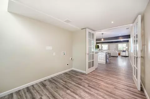 5553 Kenneth Ave, Carmichael, CA 95608 photo 23