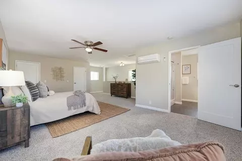5553 Kenneth Ave, Carmichael, CA 95608 photo 34