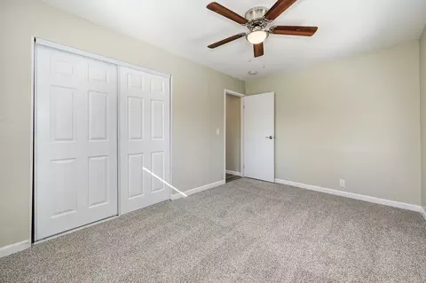 5553 Kenneth Ave, Carmichael, CA 95608 photo 40