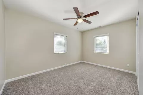 5553 Kenneth Ave, Carmichael, CA 95608 photo 38