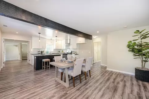 5553 Kenneth Ave, Carmichael, CA 95608 photo 10