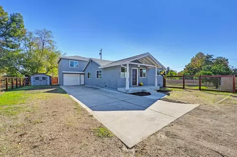 5553 Kenneth Ave, Carmichael, CA 95608 photo 56