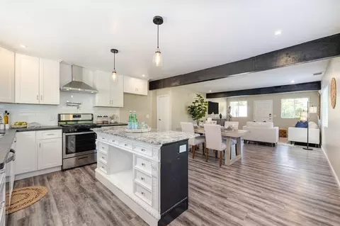 5553 Kenneth Ave, Carmichael, CA 95608 photo 21