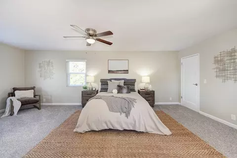 5553 Kenneth Ave, Carmichael, CA 95608 photo 31