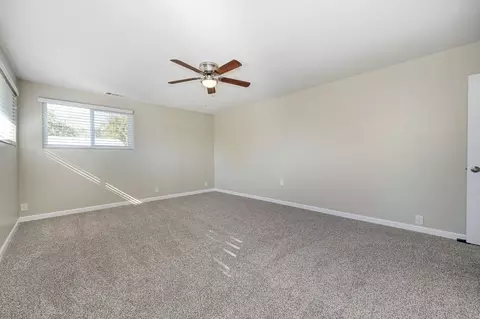 5553 Kenneth Ave, Carmichael, CA 95608 photo 45