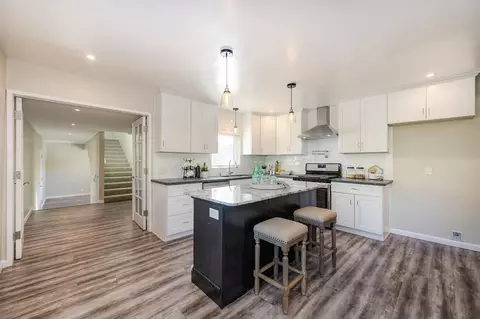 5553 Kenneth Ave, Carmichael, CA 95608 photo 17