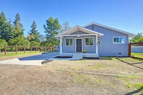 5553 Kenneth Ave, Carmichael, CA 95608 photo 55