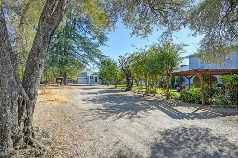5553 Kenneth Ave, Carmichael, CA 95608 photo 54