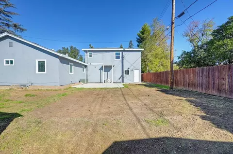 5553 Kenneth Ave, Carmichael, CA 95608 photo 51