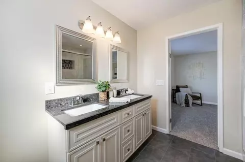 5553 Kenneth Ave, Carmichael, CA 95608 photo 37