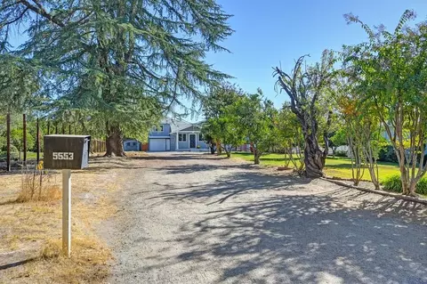 5553 Kenneth Ave, Carmichael, CA 95608 photo 57