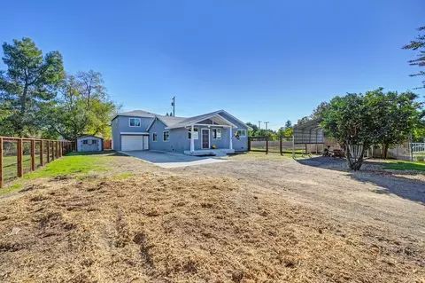 5553 Kenneth Ave, Carmichael, CA 95608 photo 3