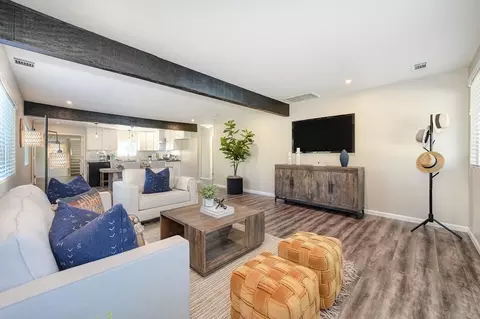 5553 Kenneth Ave, Carmichael, CA 95608 photo 8