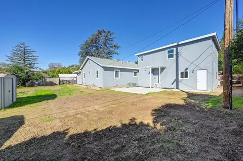 5553 Kenneth Ave, Carmichael, CA 95608 photo 52