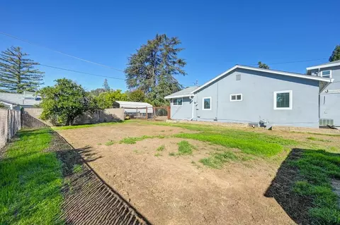 5553 Kenneth Ave, Carmichael, CA 95608 photo 48