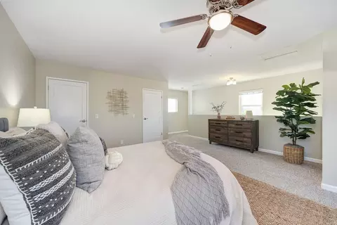 5553 Kenneth Ave, Carmichael, CA 95608 photo 29