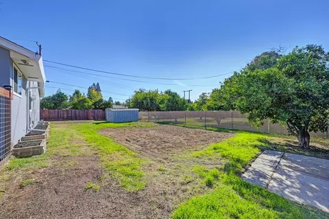 5553 Kenneth Ave, Carmichael, CA 95608 photo 53