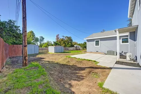 5553 Kenneth Ave, Carmichael, CA 95608 photo 50