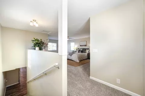 5553 Kenneth Ave, Carmichael, CA 95608 photo 28