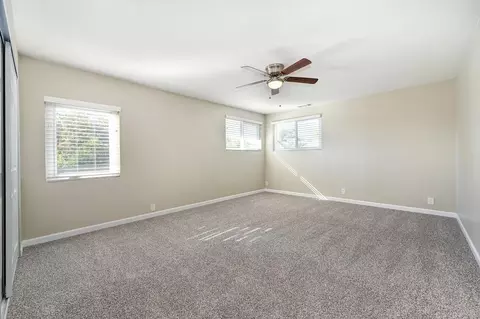 5553 Kenneth Ave, Carmichael, CA 95608 photo 42