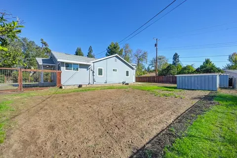 5553 Kenneth Ave, Carmichael, CA 95608 photo 49