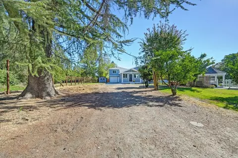 5553 Kenneth Ave, Carmichael, CA 95608 photo 2