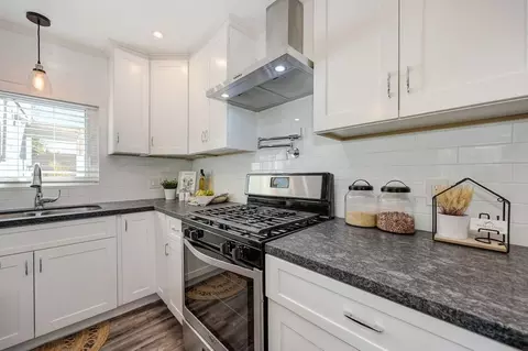 5553 Kenneth Ave, Carmichael, CA 95608 photo 15