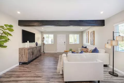 5553 Kenneth Ave, Carmichael, CA 95608 photo 6