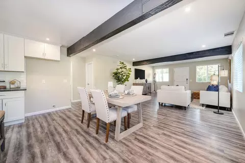 5553 Kenneth Ave, Carmichael, CA 95608 photo 13