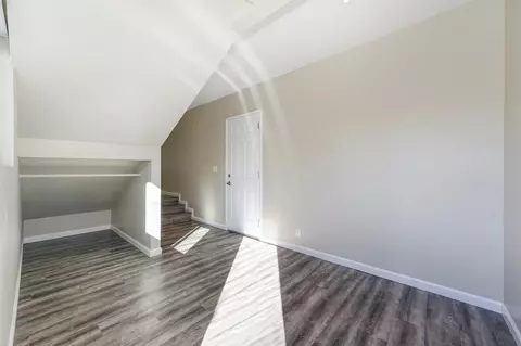 5553 Kenneth Ave, Carmichael, CA 95608 photo 26