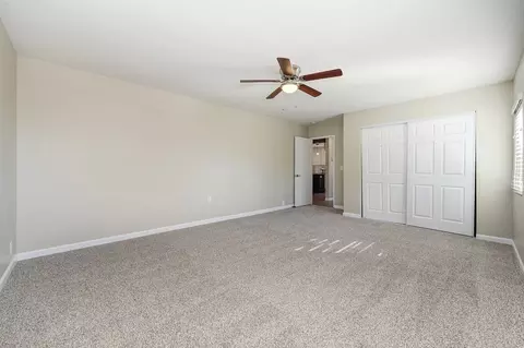 5553 Kenneth Ave, Carmichael, CA 95608 photo 44