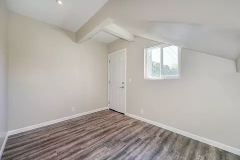 5553 Kenneth Ave, Carmichael, CA 95608 photo 25