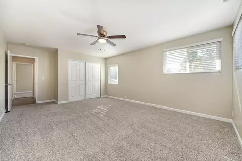 5553 Kenneth Ave, Carmichael, CA 95608 photo 43
